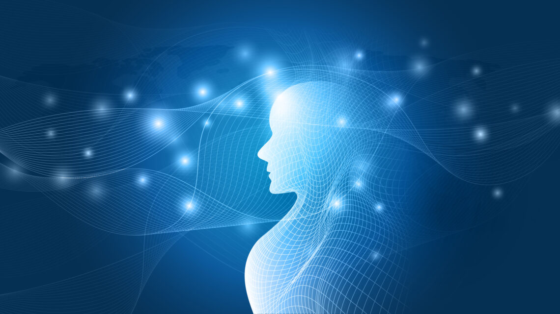 Neue Radiästhesie – Neue EnergieMedizin = „Heilpendeln im Quantenfeld“