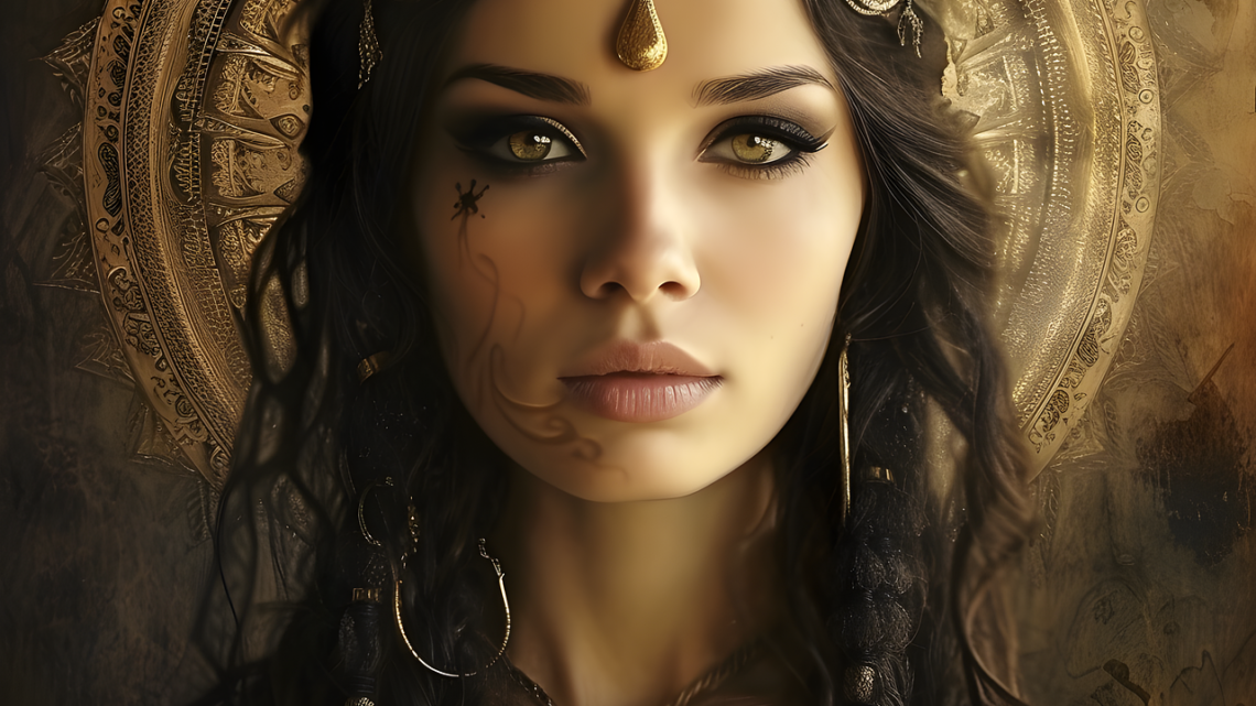 Geschützt: ZEITIMPULSE Feber 2026