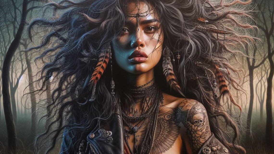 Geschützt: ZEITIMPULSE März 2026