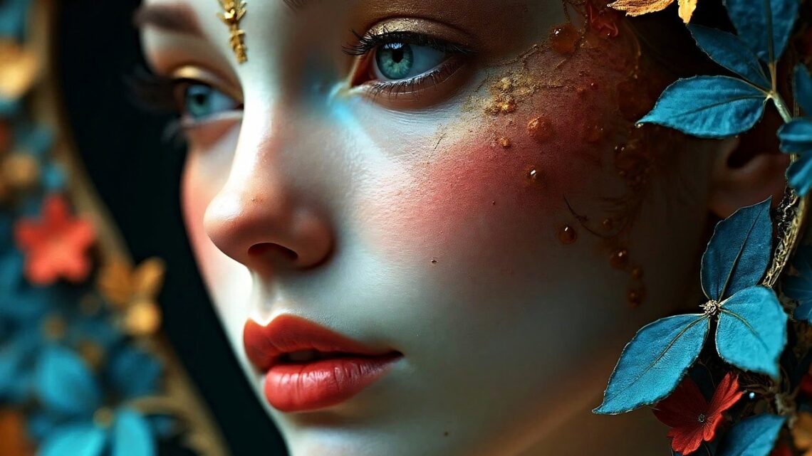 Geschützt: ZEITIMPULSE APRIL 2026